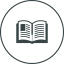 facultades
