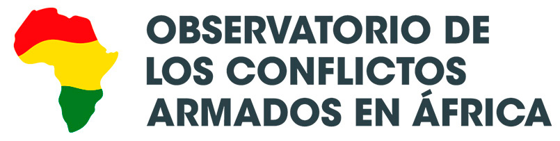 Logo Observatorio