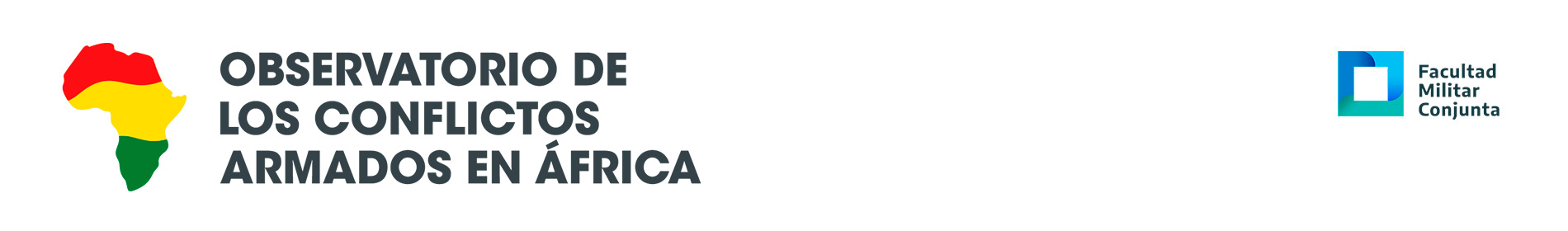 Encabezado