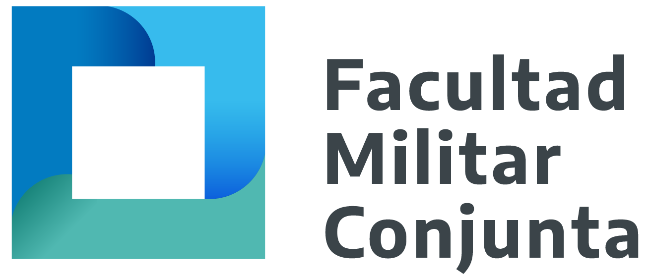 Logo FMC