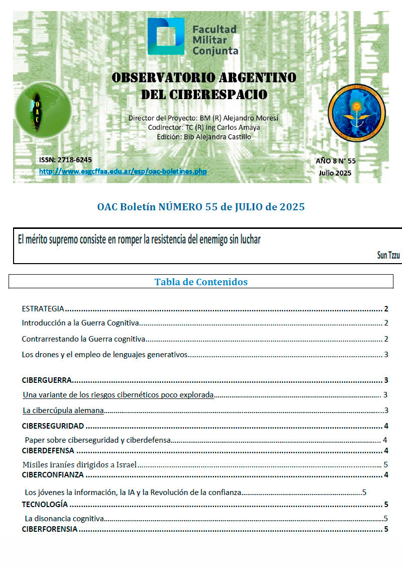 Boletín 55