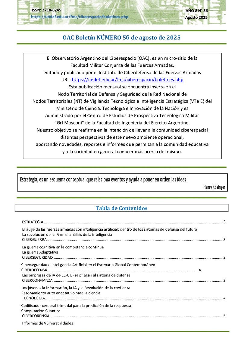 Boletín 56