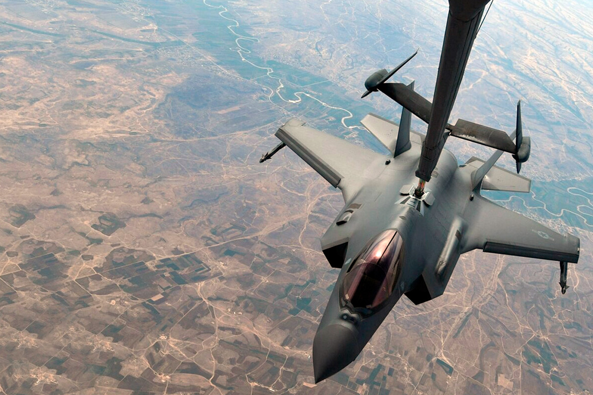 ommo-f35a