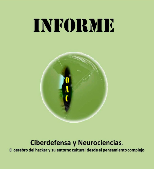 Tapa de la revista