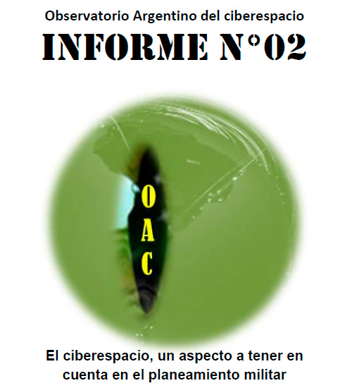 Tapa de la revista