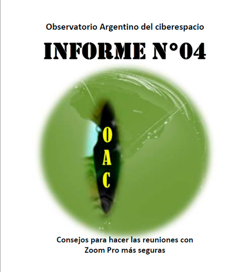 Tapa de la revista