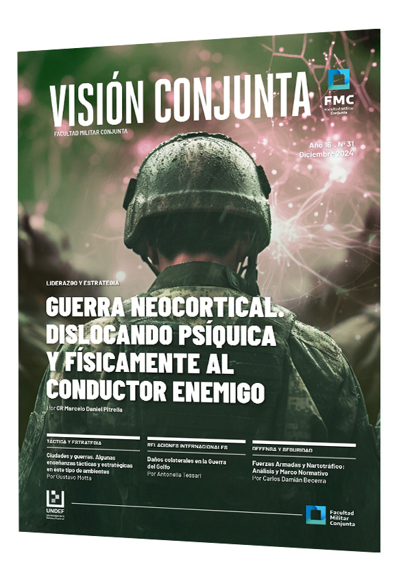 FMC-RevistaVisionConjunta31.jpg