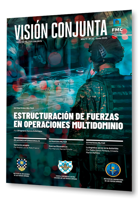 FMC-RevistaVisionConjunta32.jpg