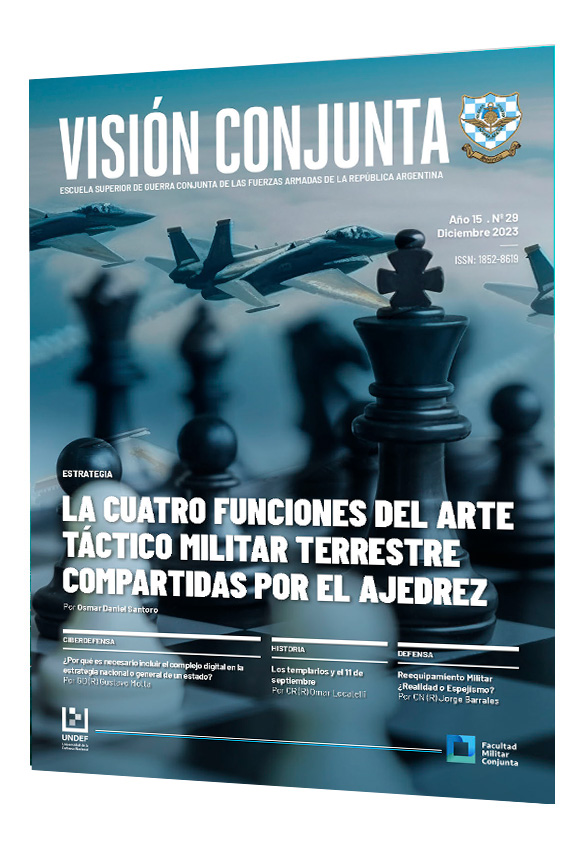 revista-tapa-29.jpg