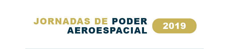 Jornadas de poder aeroespacial