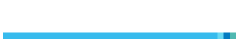 Logo UNDEF