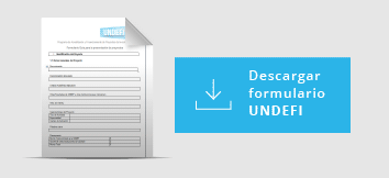 descargar Form UNDEFI