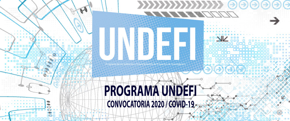UNDEFI